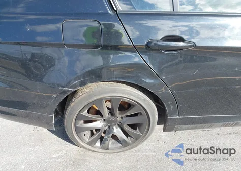 2011 BMW 328I from USA, damaged, VIN WBAPH7C51BE131335